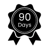 90-days-warranty 90-days-warranty