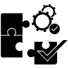 Broad-compatibility-with-a-good-fit-for-diverse-workloads