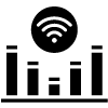 Dependable-Connectivity-and-Signal-Quality-Over-Long-Distances