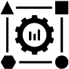 Diverse-capacity-and-form-factor-range