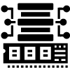 Enhanced-Server-Performance-with-DDR4-RAM Enhanced-Server-Performance-with-DDR4-RAM