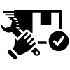 Fast-Delivery-and-Easy-Installation
