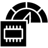 High-speed-SATA-III-interface-for-stable-performance