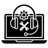 Installation-and-remote-support Installation-and-remote-support