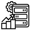 Massive-Storage-and-Enterprise-Performance