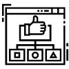 Multi-Interface-Capability-and-Reliability-Features