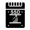 Multi-interface-3.84TB-High-Speed-SSDs Multi-interface-3.84TB-High-Speed-SSDs