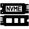 NVMe-Interface-and-PCIe-Gen3-Gen4 NVMe-Interface-and-PCIe-Gen3-Gen4