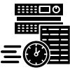 Optimized-Memory-Architecture-for-Specific-Workloads Optimized-Memory-Architecture-for-Specific-Workloads
