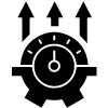 Robust-performance-for-all-workloads Robust-performance-for-all-workloads