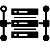 Seamless-integration-across-different-server-brands Seamless-integration-across-different-server-brands