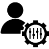Technical-Support-&-Custom-Configuration