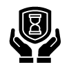 Warranty-coverage-for-longevity Warranty coverage for longevity