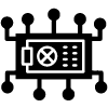 Wide-Range-of-SFP-Module-Types