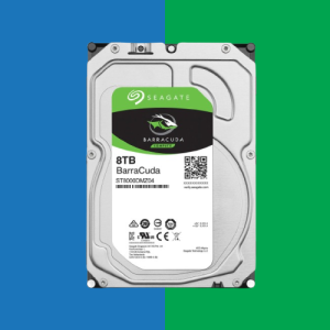 Seagate-8TB-SATA-HDD