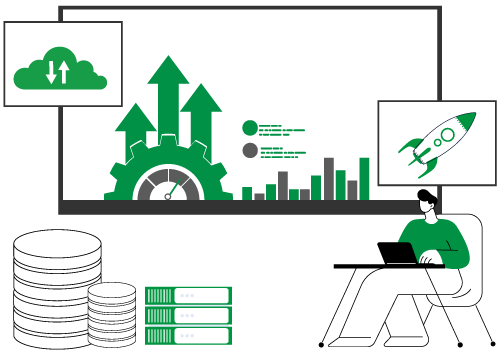 Adaptable-Storage-Capacities
