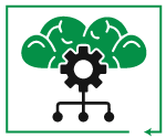 Centralized-Management-&-Intelligent-Automation Centralized-Management-&-Intelligent-Automation