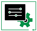 Customized-Configurations-as-Per-Needs Customized-Configurations-as-Per-Needs