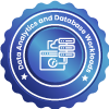 Data-Analytics-and-Database-Workloads Data-Analytics-and-Database-Workloads