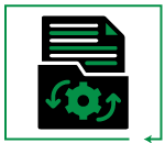 Dependable-for-File-Management-&-Backup-Procedures Dependable-for-File-Management-&-Backup-Procedures