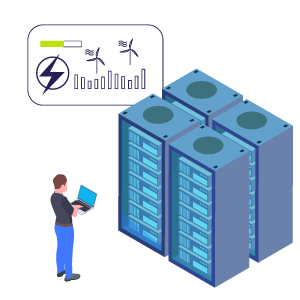 Efficient-Power-Management Efficient-Power-Management