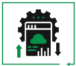 Enhanced-Application-Hosting-&-Data-Management Enhanced-Application-Hosting-&-Data-Management