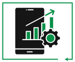 Flexible,-Scalable-Performance-for-Business-Applications Flexible,-Scalable-Performance-for-Business-Applications