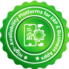 High-Availability-Platforms-for-ERP-&-Business-Apps High-Availability-Platforms-for-ERP-&-Business-Apps