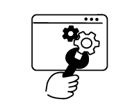 Installation-&-Deployment-Support Installation-&-Deployment-Support
