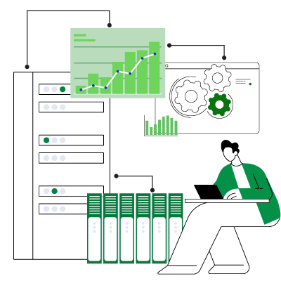 Modular-Chassis-Compatibility-for-Easy-Infrastructure-Expansion Modular-Chassis-Compatibility-for-Easy-Infrastructure-Expansion