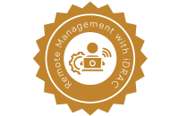 Remote-Management-with-iDRAC