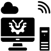 Simplified-Management-and-Remote-Access Simplified-Management-and-Remote-Access