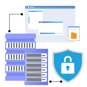 Superior-Management-&-Security Superior-Management-&-Security