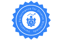 Versatile-Performance-for-Diverse-Workloads