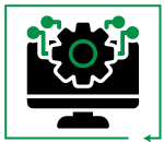 Virtualization--Ready-Design Virtualization--Ready-Design