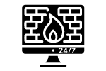 24-7-Firewall-Monitoring 24-7-Firewall-Monitoring