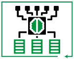 Advanced-Virtualization-Technology