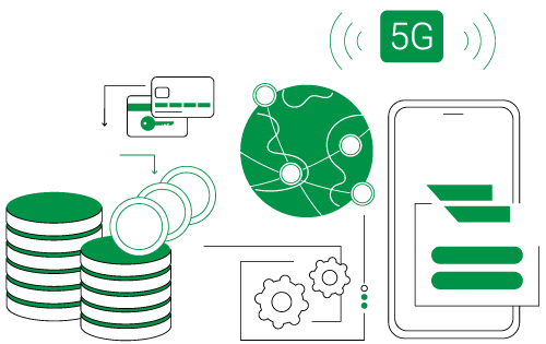 Cisco-Catalyst-Series-for-Campus-and-Enterprise-Networks Cisco-Catalyst-Series-for-Campus-and-Enterprise-Networks