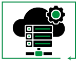 Enhanced-Data-Privacy-and-Compliance