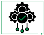 Complete-Infrastructure-Control-and-Customization Complete-Infrastructure-Control-and-Customization