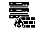 Data-Center-Firewall-Solutions Data Center Firewall Solutions