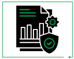 Data-Security-and-Compliance Data-Security-and-Compliance