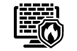 Enterprise-Firewall-Installation-in-Egypt Enterprise Firewall Installation in Egypt