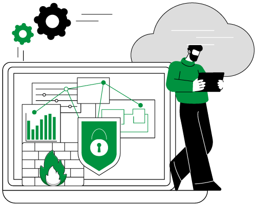 Enterprise-Firewall-Systems-for-Large-Companies Enterprise-Firewall-Systems-for-Large-Companies