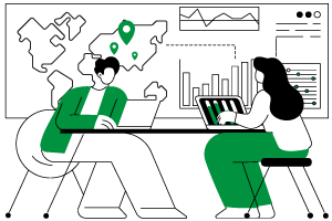 Enterprises-and-Large-Corporations Enterprises-and-Large-Corporations