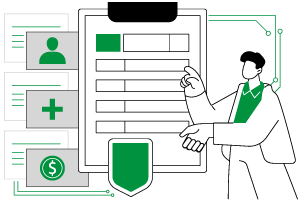 Healthcare-and-FinTech-Organizations Healthcare-and-FinTech-Organizations