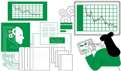 High-Density-Virtualization High-Density-Virtualization