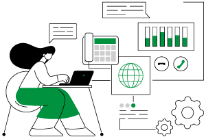 IT-Service-Providers-and-MSPs IT-Service-Providers-and-MSPs