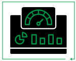 Improved-Performance-and-Low-Latency Improved-Performance-and-Low-Latency
