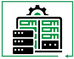 Managed-Data-Center-Services Managed-Data-Center-Services